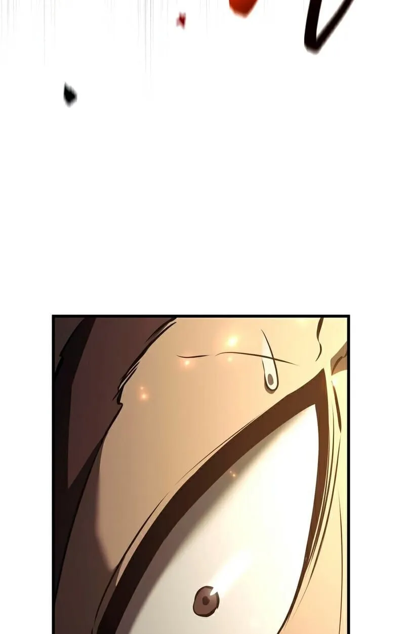 Rebirth of the Divine Demon การหวนค_นของมารสวรรค_ผ_พ_ช_ตใต_หล_า ตอนที่ ตอนที่ 13 รูปที่ 109