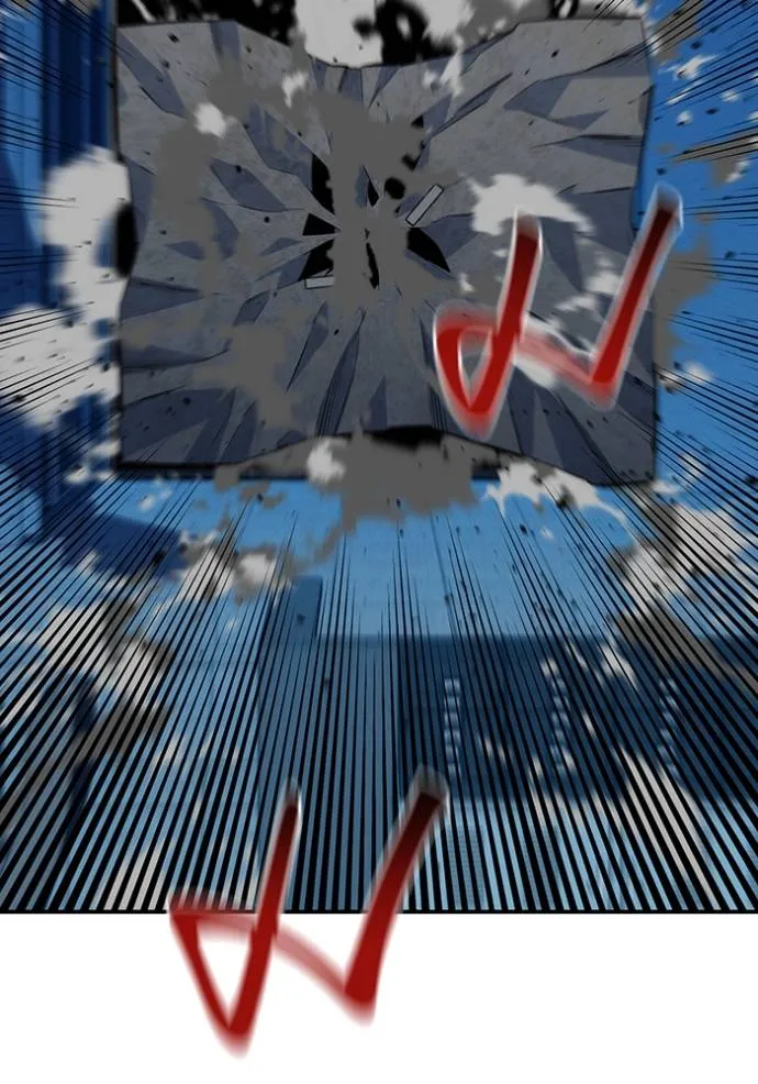 แยกร่างล่าอัตโนมัติ ตอนที่ 109 รูปที่ 178