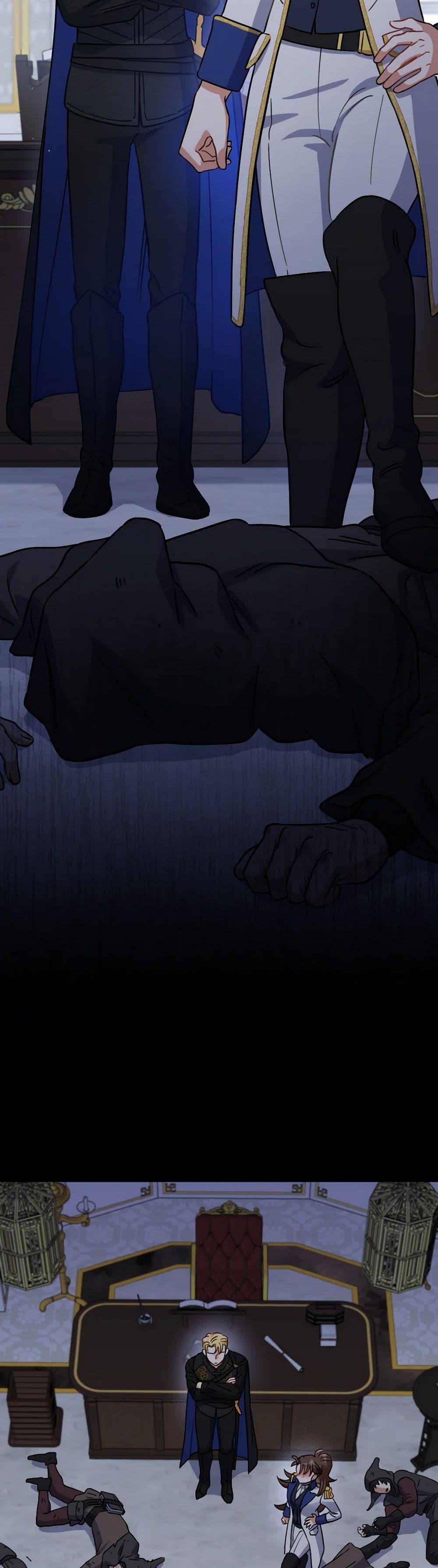 Manga-lc-com อ่านมังงะ อ่านการ์ตูน ออนไลน์ ฟรี Prince, Why Are You Nice to Me ตอนที่ 1 2 3 4 5 6 7 8 9 10 11 12 13 14 ฟรี ไม่มีโฆษณา Manga-lc - อ่าน มังงะ อ่าน การ์ตูน ออนไลน์ อ่านมังงะ ฟรี