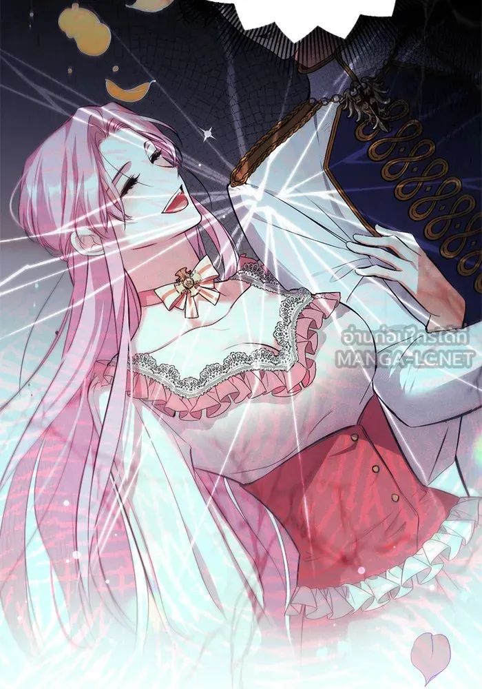 แด่ตัวละครโปรดที่ถูกทิ้ง ตอนที่ 5 รูปที่ 96