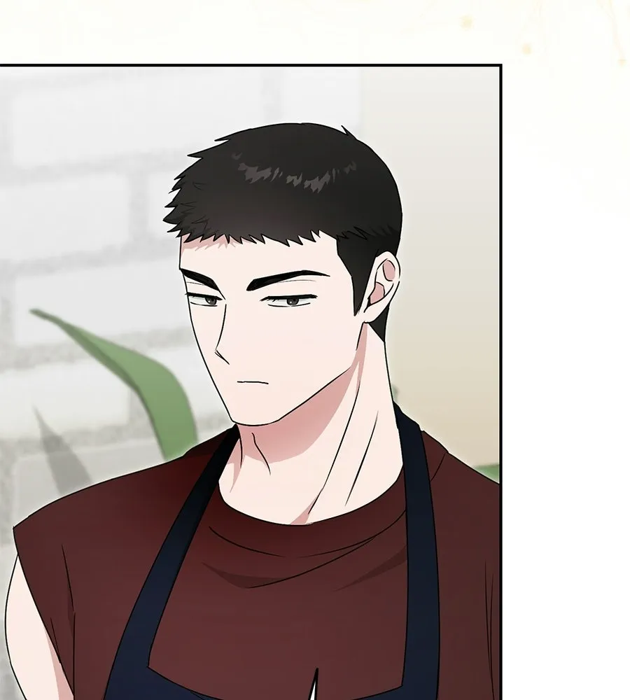 ผงาดรักนักกีฬาข้างบ้าน ตอนที่ 10 รูปที่ 142