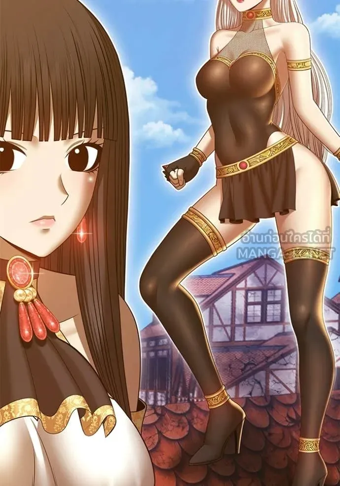 +99 ท่อนไม้ ตอนที่ 177 รูปที่ 141