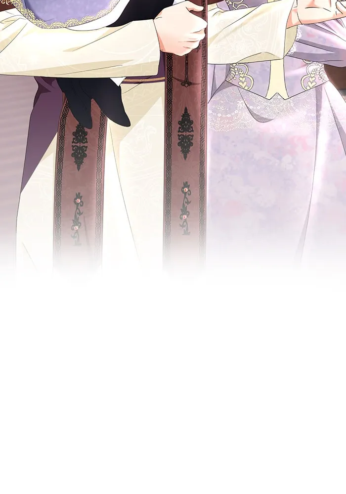 นางร้ายที่ไหนจะมีคุณธรรม ตอนที่ 86 รูปที่ 25