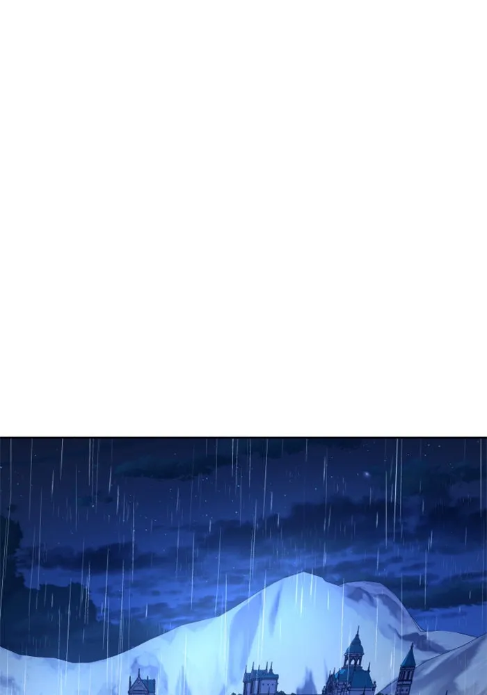 ชิงชีวิตพลิกลิขิตชะตา ตอนที่ 113. บาดแผลทางใจ(3) รูปที่ 175