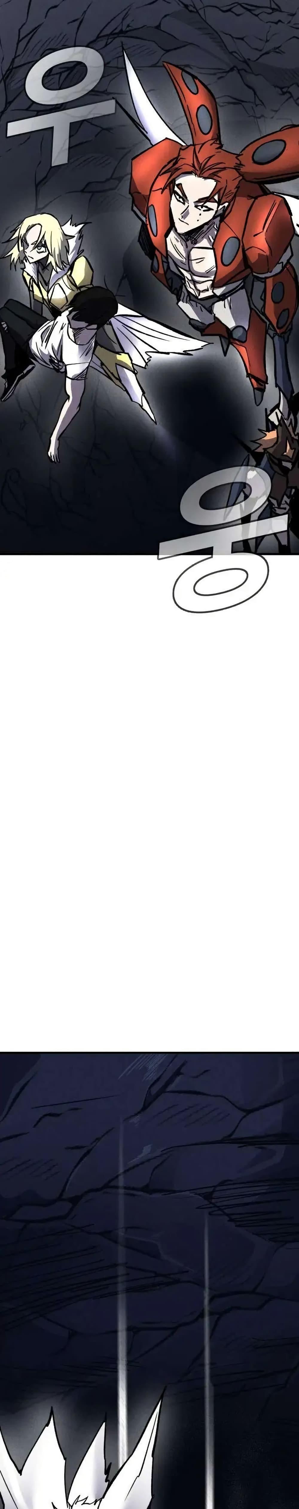 Manga-lc-com อ่านมังงะ อ่านการ์ตูน ออนไลน์ ฟรี INSECTOR ตอนที่ 1 2 3 4 5 6 7 8 9 10 11 12 13 14 ฟรี ไม่มีโฆษณา Manga-lc - อ่าน มังงะ อ่าน การ์ตูน ออนไลน์ อ่านมังงะ ฟรี