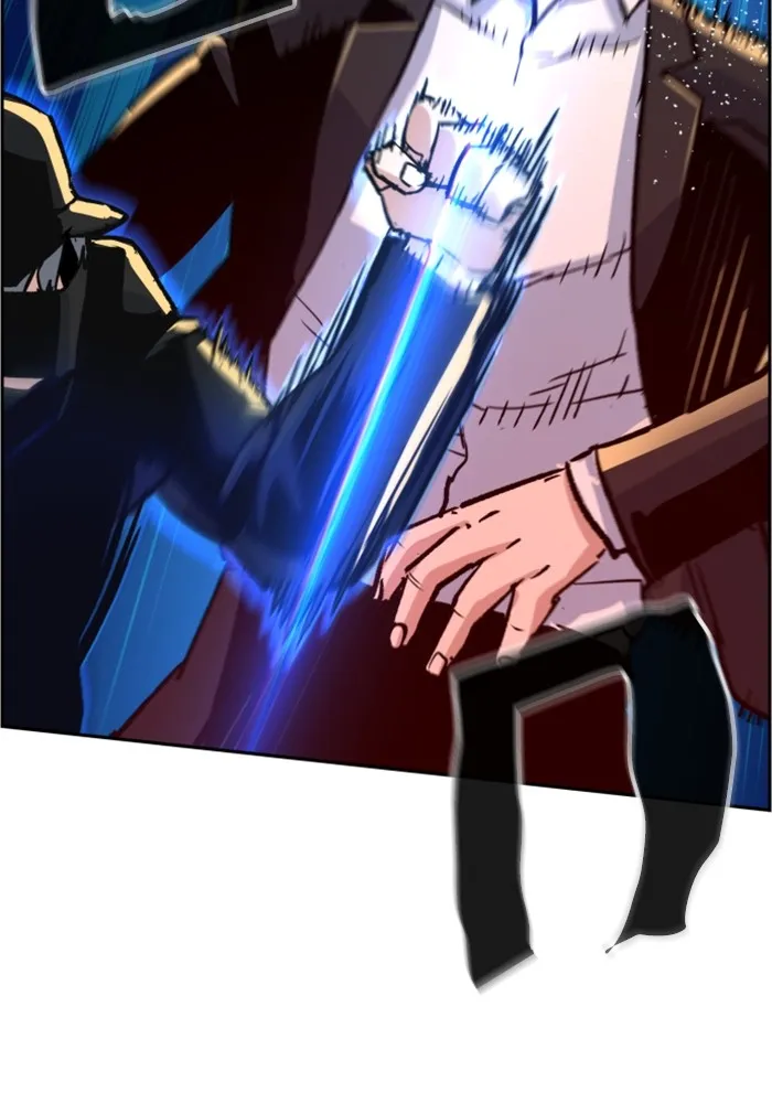 พี่ชายสายบอดี้การ์ด ตอนที่ 111 รูปที่ 79