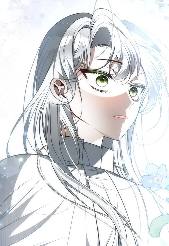 ยัยจิ๋วสมองแจ๋ว ตอนที่ 39 รูปที่ 113