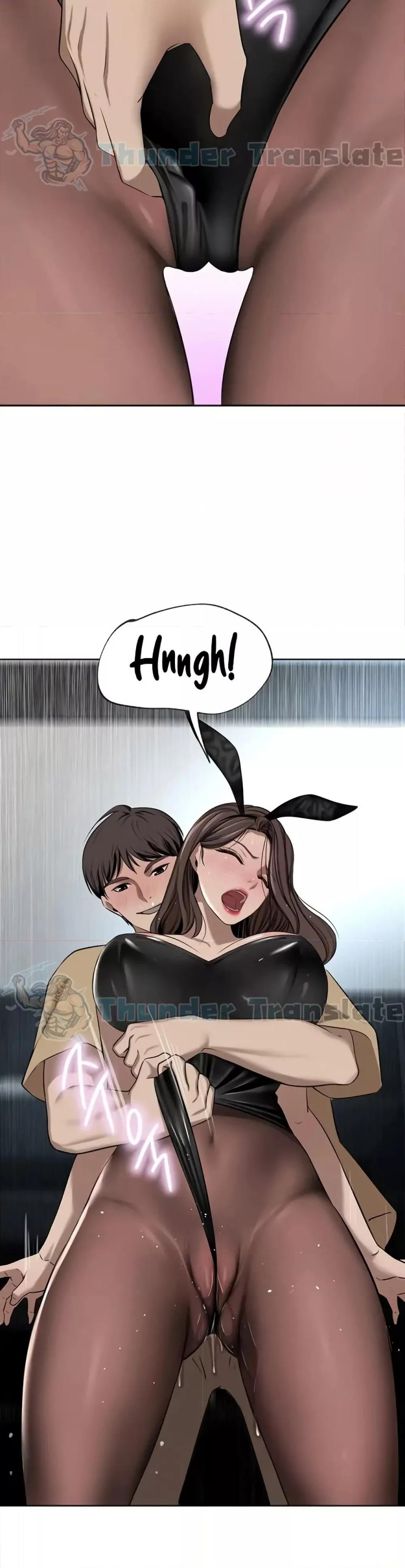 Doujin-Lc- อ่าน โดจิน มังฮวา เกาหลี ญี่ปุ่น จีน แปลไทย A Rich Laddy ตอนที่ 1 2 3 4 5 6 7 8 9 10 11 12 13 14 ฟรี ไม่มีโฆษณา อ่าน โดจิน Manhwa เกาหลี ญี่ปุ่น จีน เรามีครบ คัดมาให้เน้นๆ โดจิน 18+ รับประกันความฟินโดย  Doujin Lc