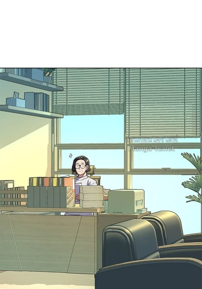 Doujin-Lc- อ่าน โดจิน มังฮวา เกาหลี ญี่ปุ่น จีน แปลไทย Reborn Rich ตอนที่ 1 2 3 4 5 6 7 8 9 10 11 12 13 14 ฟรี ไม่มีโฆษณา อ่าน โดจิน Manhwa เกาหลี ญี่ปุ่น จีน เรามีครบ คัดมาให้เน้นๆ โดจิน 18+ รับประกันความฟินโดย Doujin Lc