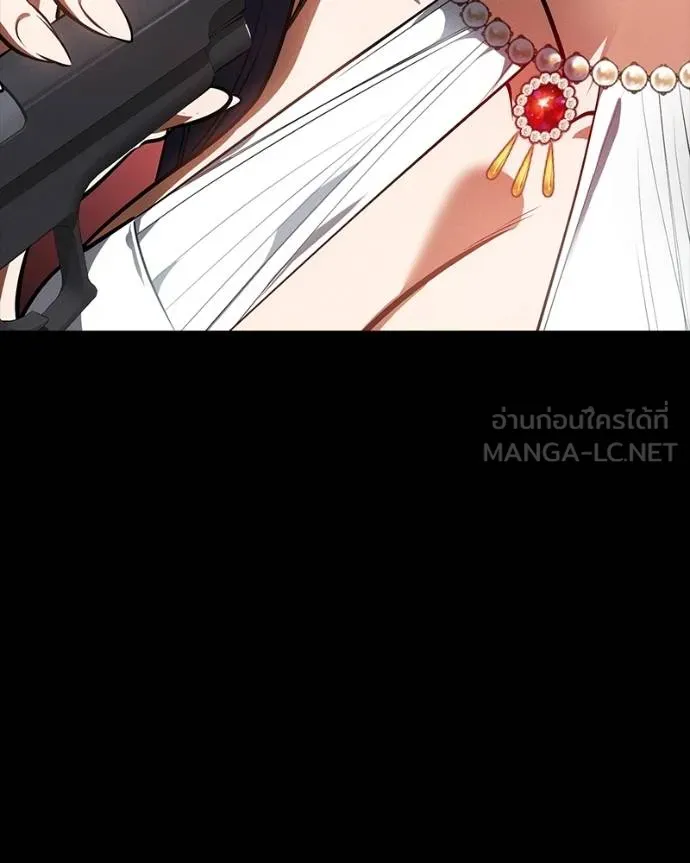 มือสังหารพันธุ์อมตะ ตอนที่ 25 รูปที่ 166