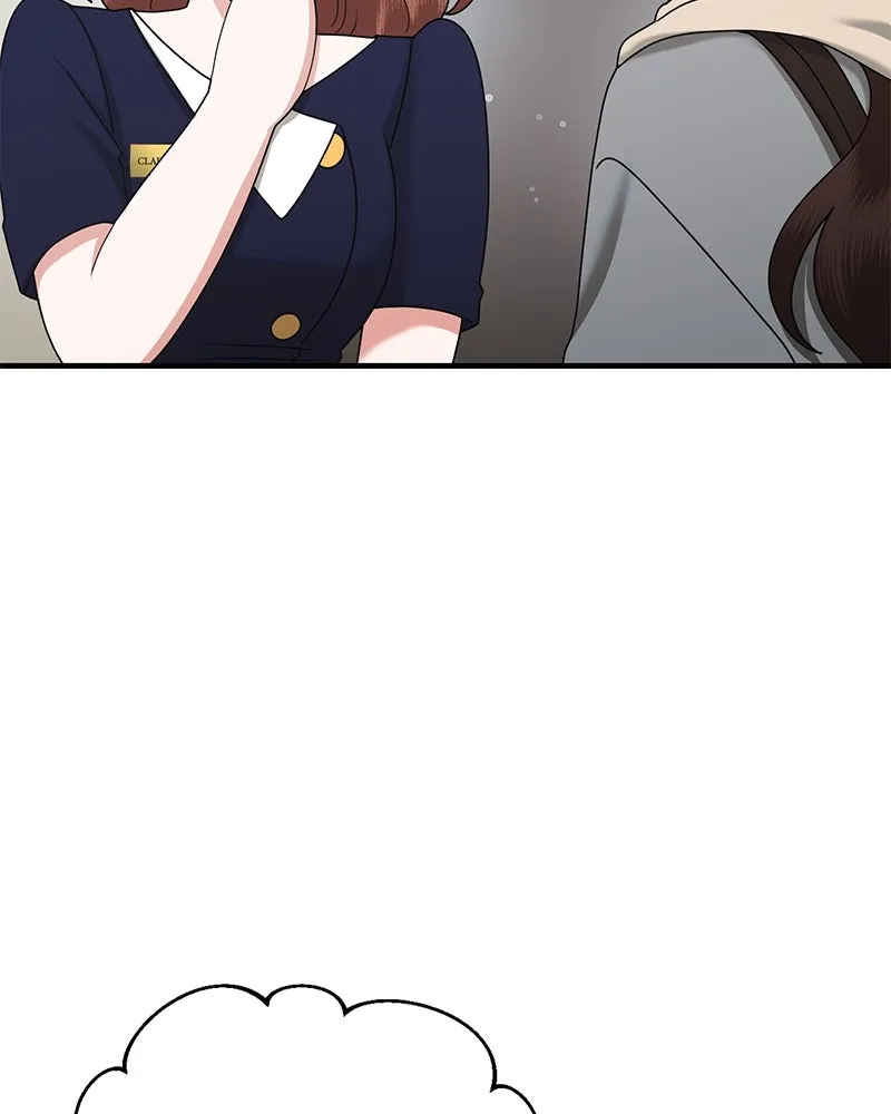 สามีที่ไม่ได้ขอ ตอนที่ 44 รูปที่ 53