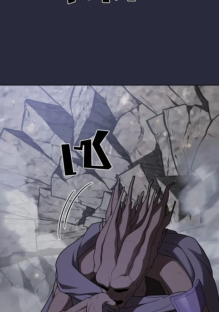 ผู้เล่นขั้นเทพแห่งหอคอยฝึกสอน ตอนที่ 202 รูปที่ 110