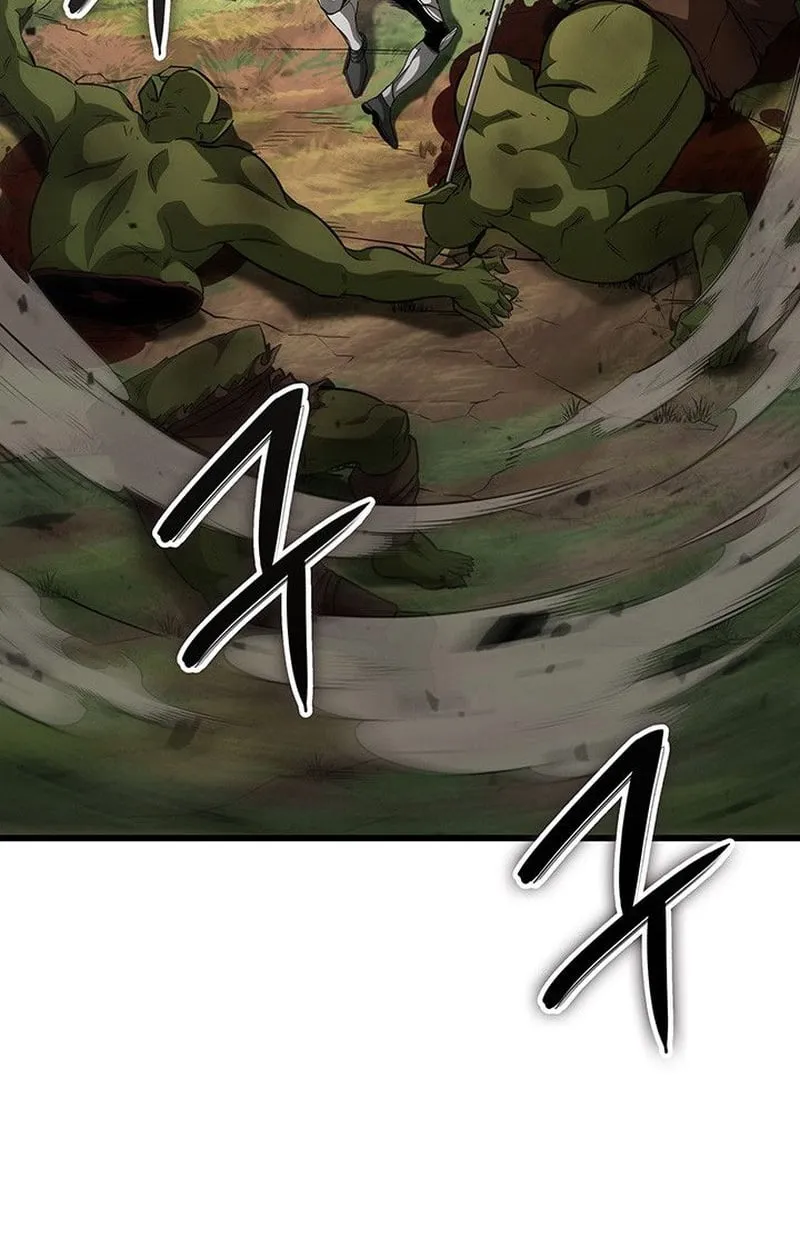 Crimson Reset ช_ว_ตคร_งท_สองของราช_นร_ตต_กาล หล_งจากหลบหน_มาคร_งป_ แวมไพร_ย_จ_นก_ถ_กส_งหารในท_ส_ด ตอนที่ ตอนที่ 15 รูปที่ 41