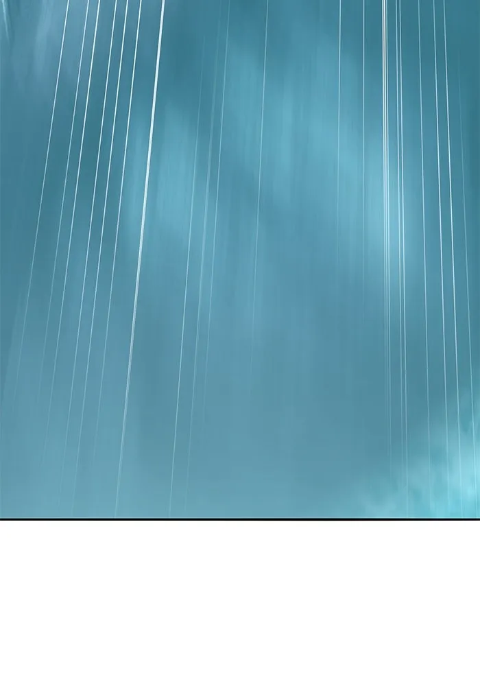 ยอดคนเลเวลทะลุ ตอนที่ 47 โลกที่ลุกเป็นไฟ (2) รูปที่ 202