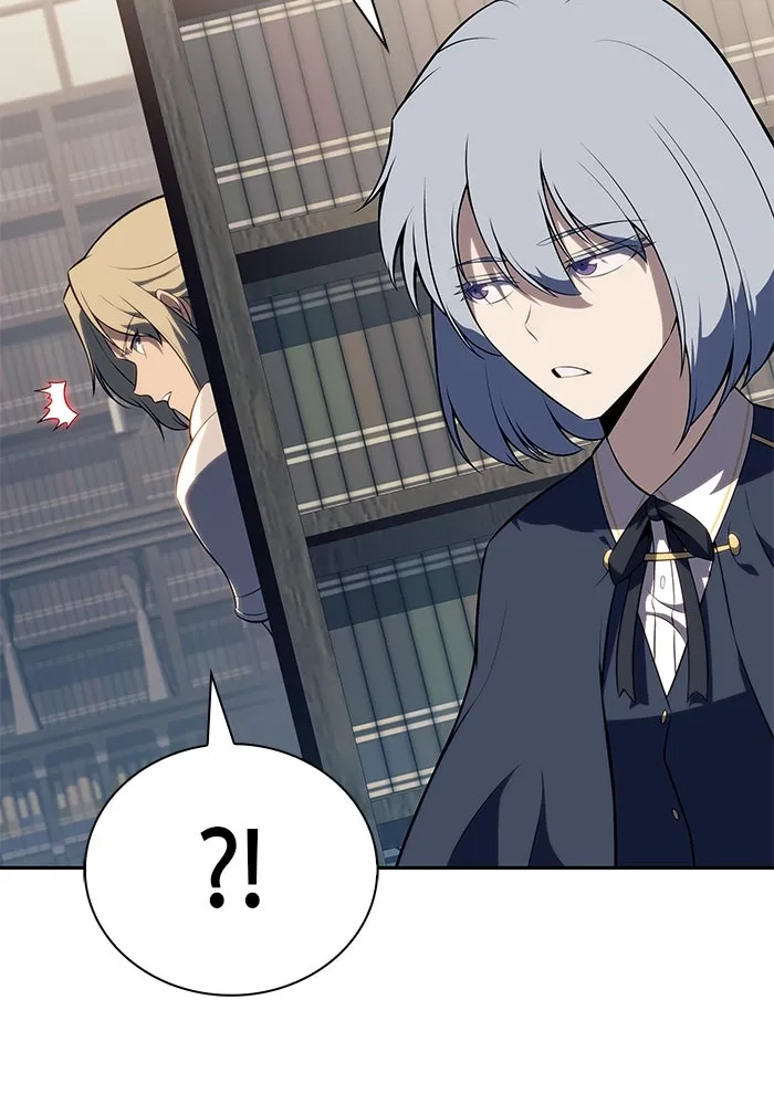 ลูกชายคนเล็กของดยุกคือมือสังหาร ตอนที่ 69 รูปที่ 26