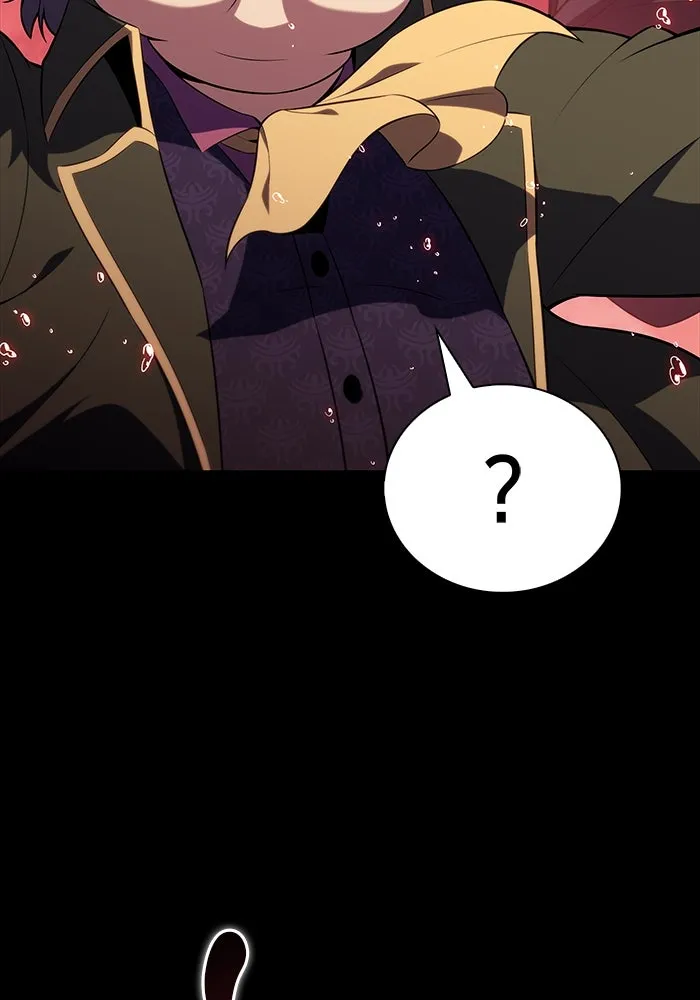 ลูกชายคนเล็กของดยุกคือมือสังหาร ตอนที่ 50 รูปที่ 118