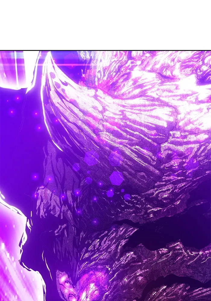 +99 ท่อนไม้พร้อมบวก ตอนที่ 73 รูปที่ 20