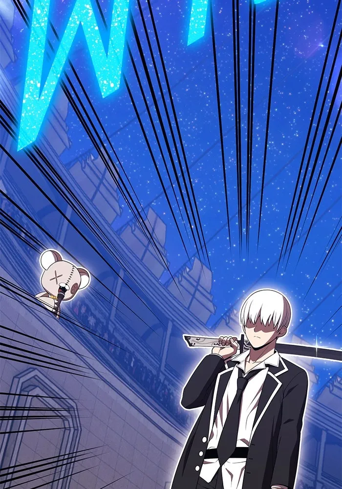 +99 ท่อนไม้พร้อมบวก ตอนที่ 35 ปีศาจ (2) รูปที่ 340