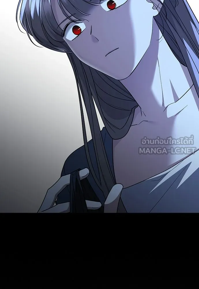 รักแล้วห้ามเลิก ตอนที่ 73 รูปที่ 108