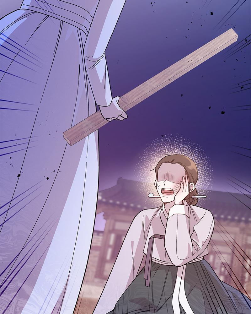 Doujin-Lc- อ่าน โดจิน มังฮวา เกาหลี ญี่ปุ่น จีน แปลไทย ดวงร้าย-ชะตารัก ตอนที่ 1 2 3 4 5 6 7 8 9 10 11 12 13 14 ฟรี ไม่มีโฆษณา อ่าน โดจิน Manhwa เกาหลี ญี่ปุ่น จีน เรามีครบ คัดมาให้เน้นๆ โดจิน 18+ รับประกันความฟินโดย  Doujin Lc
