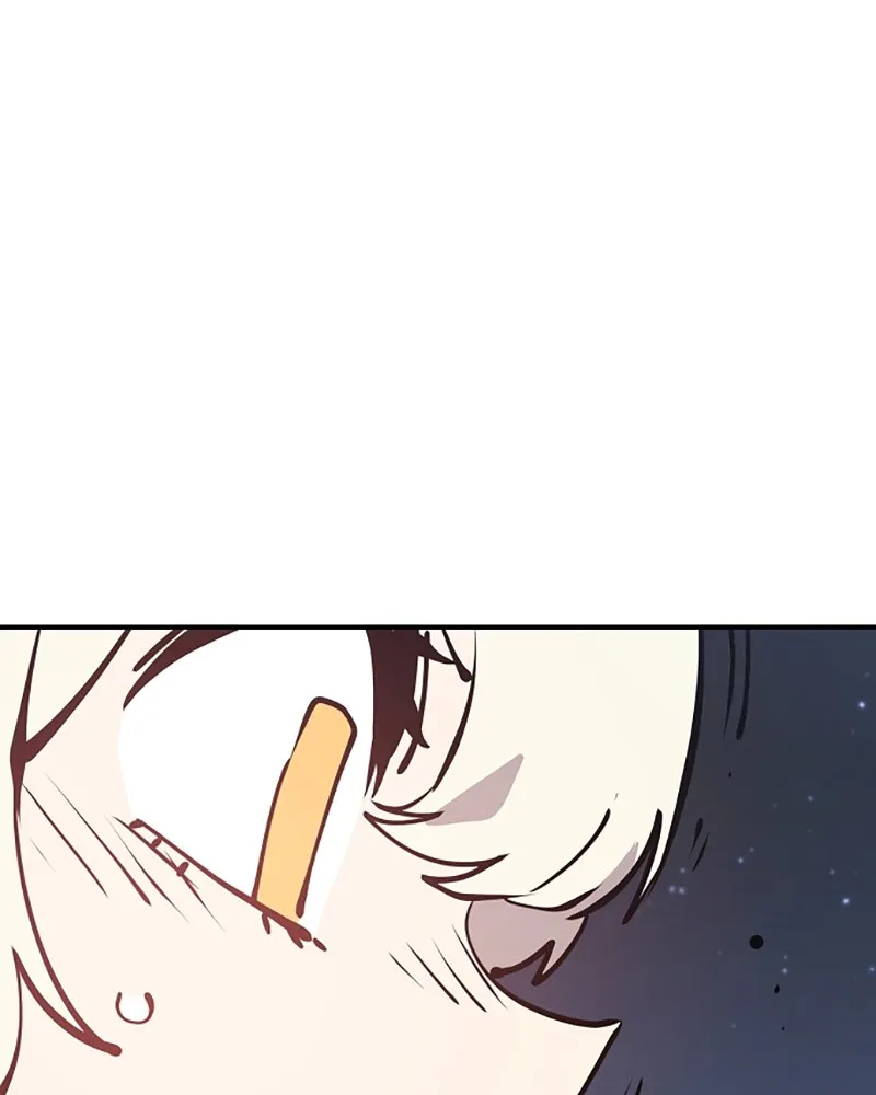 Player ตอนที่ 85 รูปที่ 64