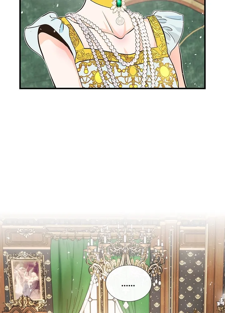 องค์ชายผู้อื้อฉาว ตอนที่ 3 รูปที่ 7