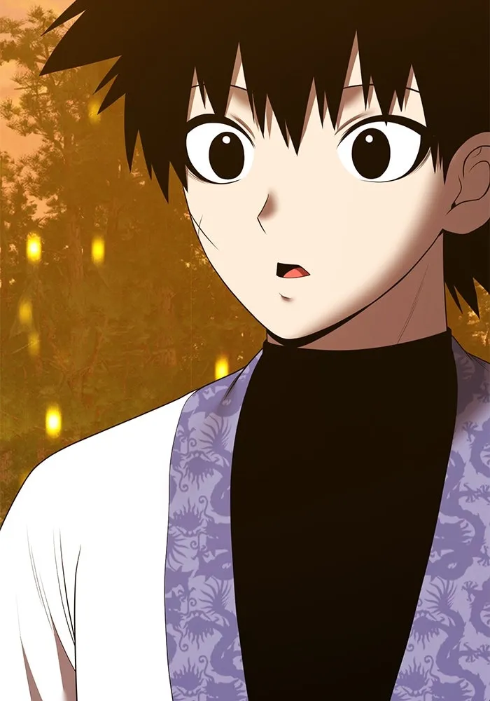 +99 ท่อนไม้พร้อมบวก ตอนที่ 49 ผู้เข้าชิง (3) รูปที่ 241