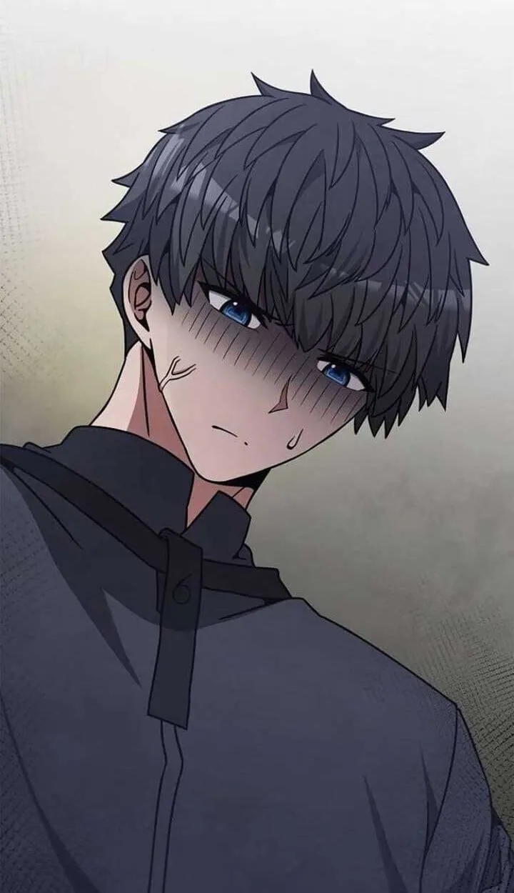 Part-Time Grim Reaper งานเสร_มของฉ_นค_อการเป_นม_จจ_ราช ตอนที่ ตอนที่ 25 รูปที่ 2