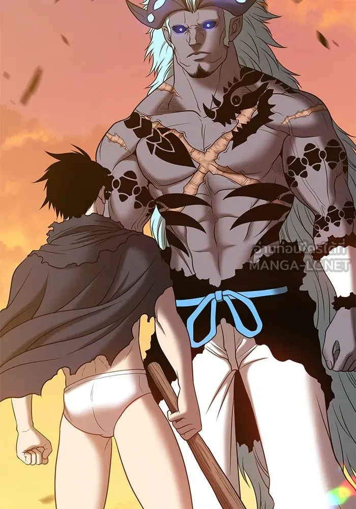 +99 ท่อนไม้พร้อมบวก ตอนที่ 43 รูปที่ 330