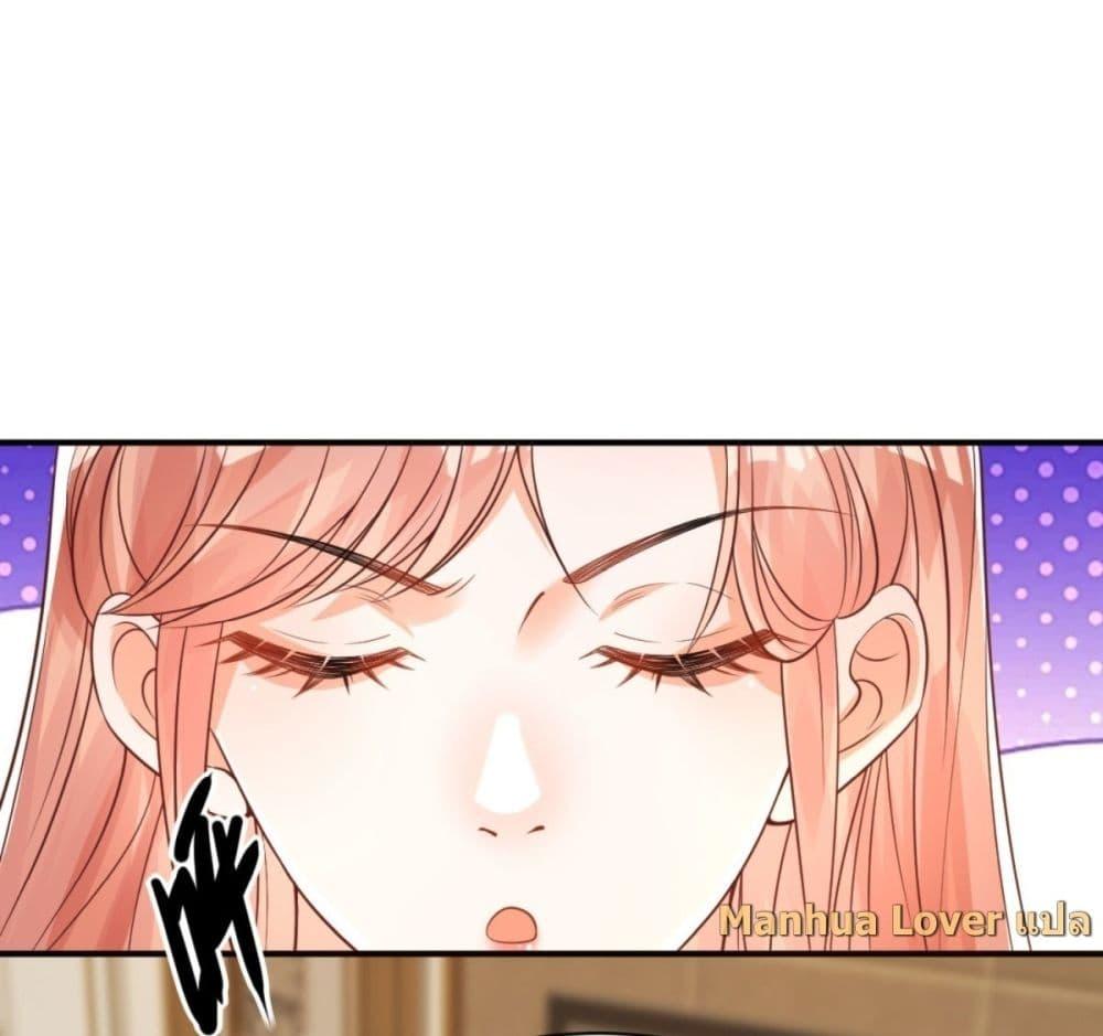 Manga-lc-com อ่านมังงะ อ่านการ์ตูน ออนไลน์ ฟรี TheYoungLady ตอนที่ 1 2 3 4 5 6 7 8 9 10 11 12 13 14 ฟรี ไม่มีโฆษณา Manga-lc - อ่าน มังงะ อ่าน การ์ตูน ออนไลน์ อ่านมังงะ ฟรี