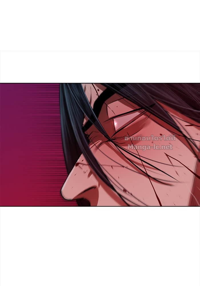 Doujin-Lc- อ่าน โดจิน มังฮวา เกาหลี ญี่ปุ่น จีน แปลไทย องครักษ์แห่งอัครสกุลจาง ตอนที่ 1 2 3 4 5 6 7 8 9 10 11 12 13 14 ฟรี ไม่มีโฆษณา อ่าน โดจิน Manhwa เกาหลี ญี่ปุ่น จีน เรามีครบ คัดมาให้เน้นๆ โดจิน 18+ รับประกันความฟินโดย Doujin Lc