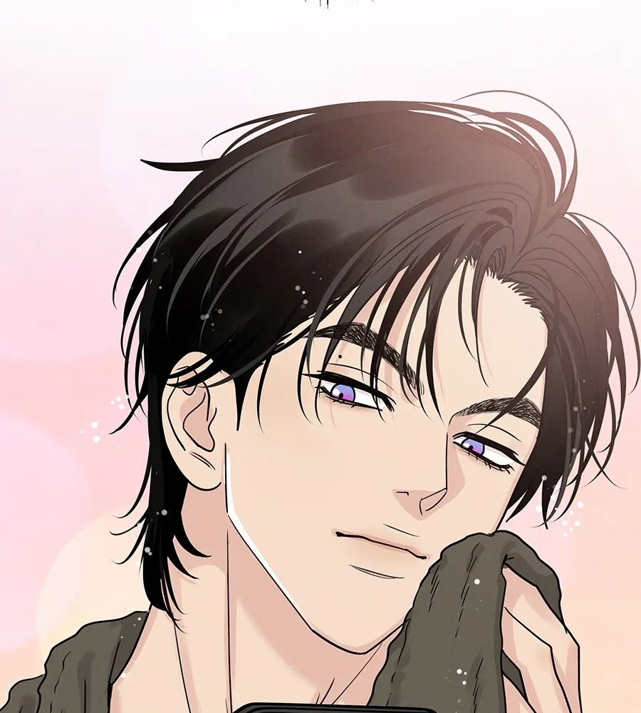 รักหลอกหยอกแฟนเก่า ตอนที่ 27 รูปที่ 28