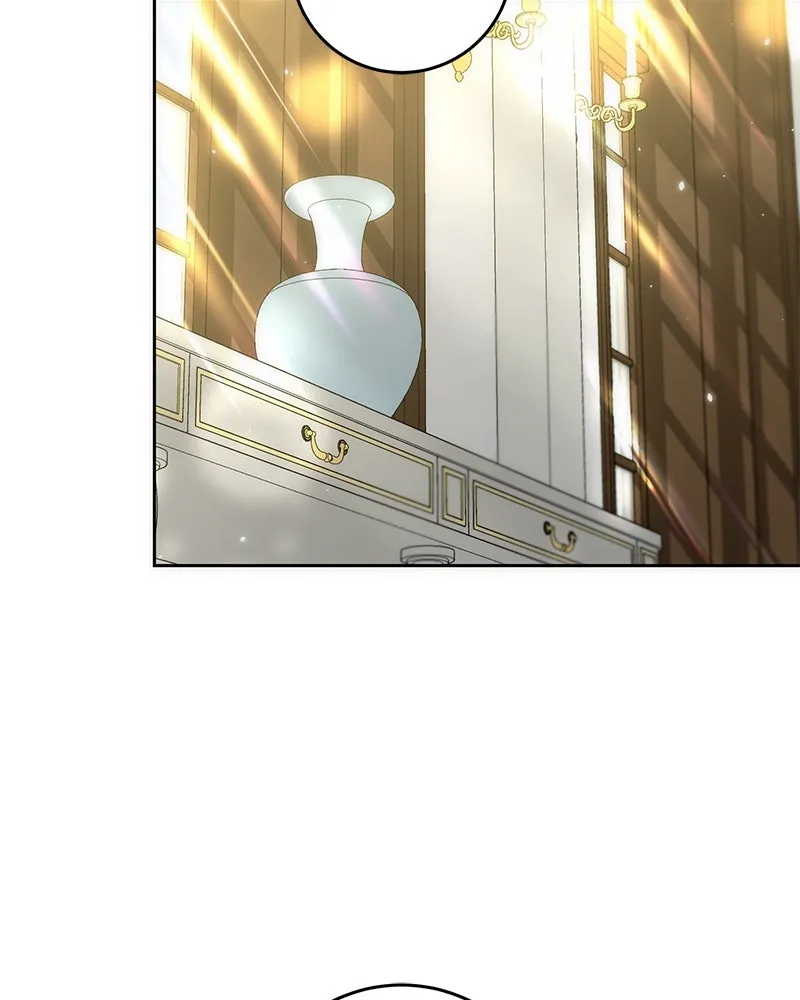 ภารกิจไล่ตามลุค บีเชล ตอนที่ 54 รูปที่ 4