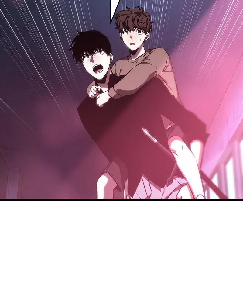 Omniscient Reader อ่านชะตาวันสิ้นโลก ตอนที่ 7 เจ้าของตึก (4) รูปที่ 151