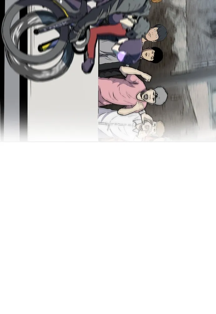 ปั่นสู้ฝันbrWind Breaker ตอนที่ 80 รูปที่ 47