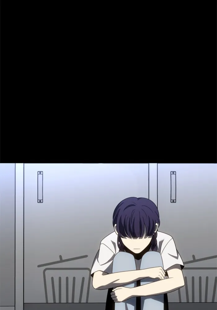 อดีตบอสหอคอย ตอนที่ 94 รูปที่ 56