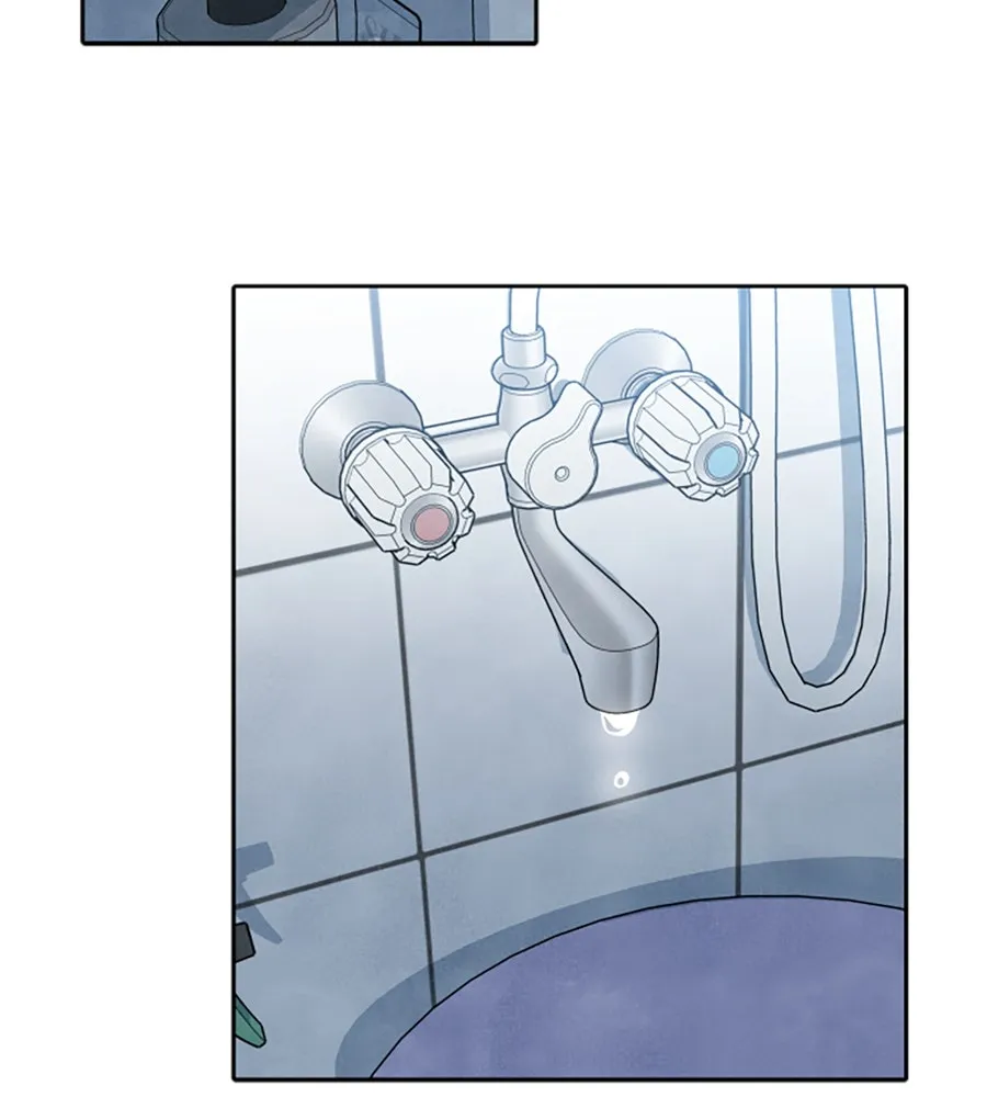 เหตุผลของคนไม่อยากอยู่ ตอนที่ 53 รูปที่ 35