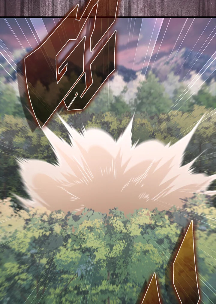 Manga-lc-com อ่านมังงะ อ่านการ์ตูน ออนไลน์ ฟรี The Lord of Coins ตอนที่ 1 2 3 4 5 6 7 8 9 10 11 12 13 14 ฟรี ไม่มีโฆษณา Manga-lc - อ่าน มังงะ อ่าน การ์ตูน ออนไลน์ อ่านมังงะ ฟรี