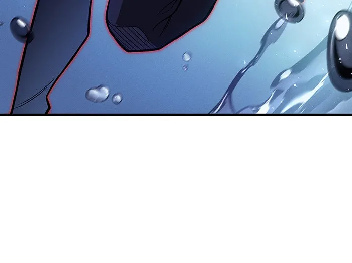 เกิดใหม่พร้อมพลังแห่งราชัน ตอนที่ 115 รูปที่ 160