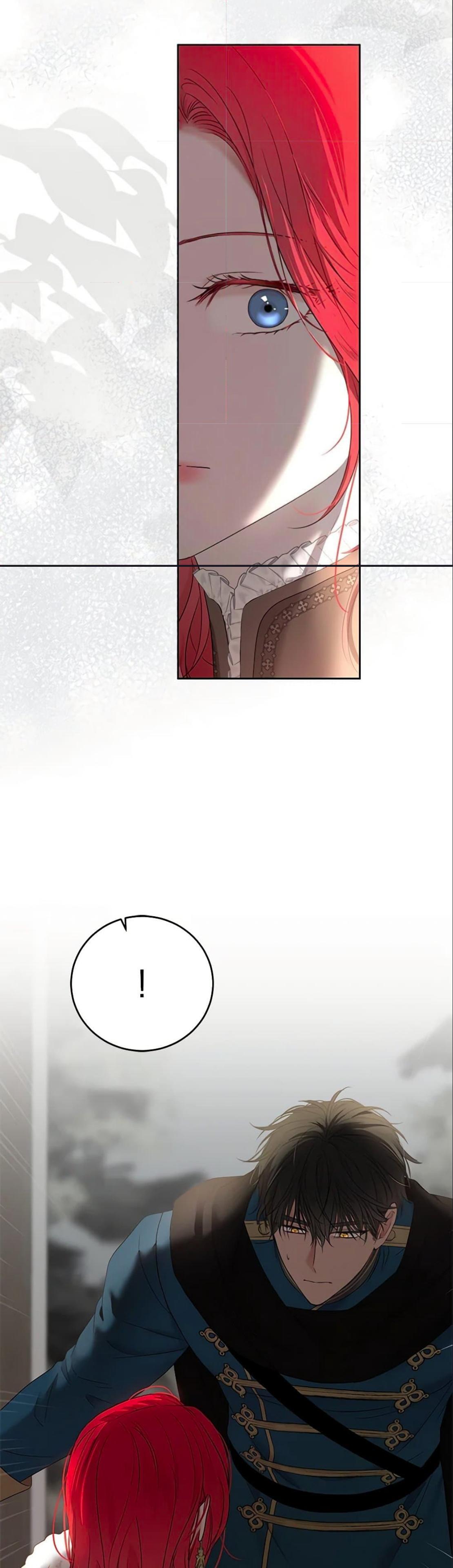 Manga-lc-com อ่านมังงะ อ่านการ์ตูน ออนไลน์ ฟรี I Fell into a Reverse Harem Game! ตอนที่ 1 2 3 4 5 6 7 8 9 10 11 12 13 14 ฟรี ไม่มีโฆษณา Manga-lc - อ่าน มังงะ อ่าน การ์ตูน ออนไลน์ อ่านมังงะ ฟรี