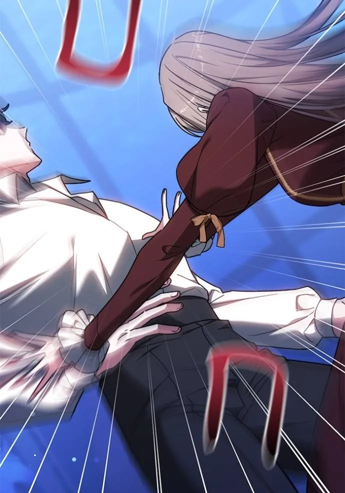 เจ้าสาวอัคนีดำ ตอนที่ 72 รูปที่ 95