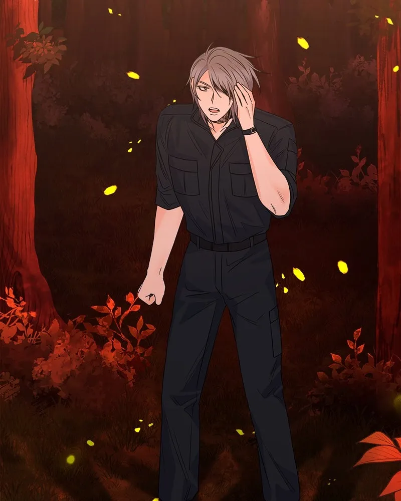 แด่ความเกลียดชัง ตอนที่ 34 รูปที่ 22