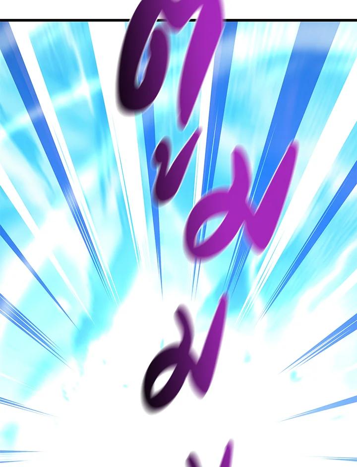 Doujin-Lc- อ่าน โดจิน มังฮวา เกาหลี ญี่ปุ่น จีน แปลไทย เนโครแมนเซอร์แห่งสถานีโซล ตอนที่ 1 2 3 4 5 6 7 8 9 10 11 12 13 14 ฟรี ไม่มีโฆษณา อ่าน โดจิน Manhwa เกาหลี ญี่ปุ่น จีน เรามีครบ คัดมาให้เน้นๆ โดจิน 18+ รับประกันความฟินโดย  Doujin Lc