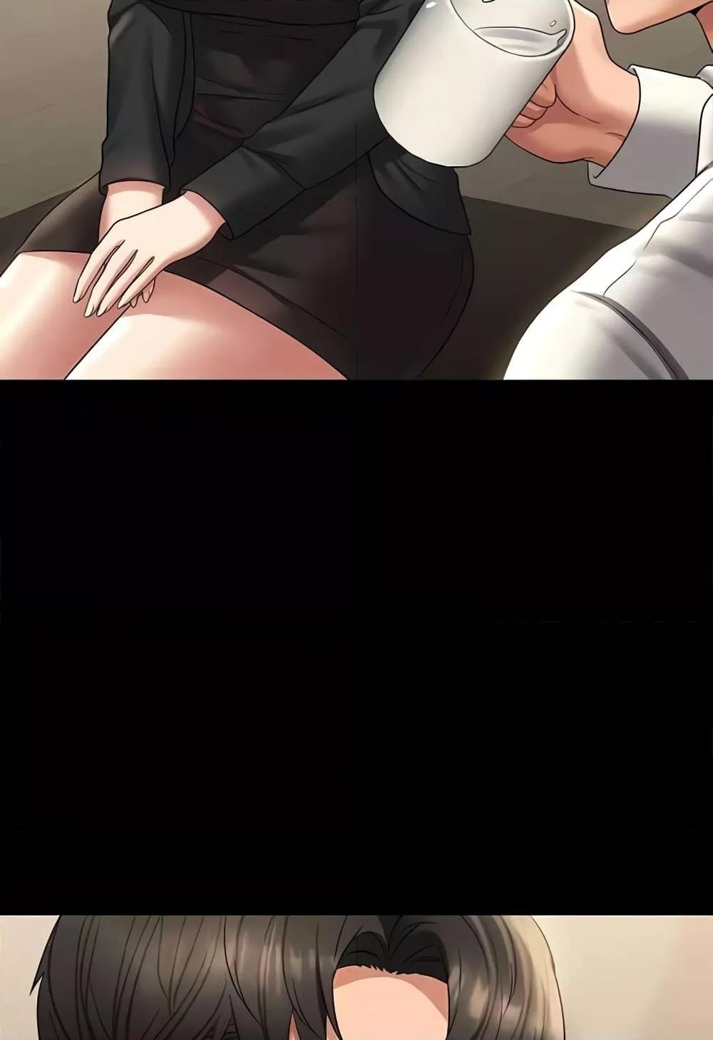 Doujin-Lc- อ่าน โดจิน มังฮวา เกาหลี ญี่ปุ่น จีน แปลไทย Workplace Manager Privileges ตอนที่ 1 2 3 4 5 6 7 8 9 10 11 12 13 14 ฟรี ไม่มีโฆษณา อ่าน โดจิน Manhwa เกาหลี ญี่ปุ่น จีน เรามีครบ คัดมาให้เน้นๆ โดจิน 18+ รับประกันความฟินโดย  Doujin Lc