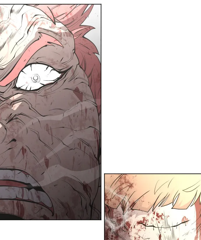 ยุคแห่งยอดมนุษย์ ตอนที่ 87 รูปที่ 125