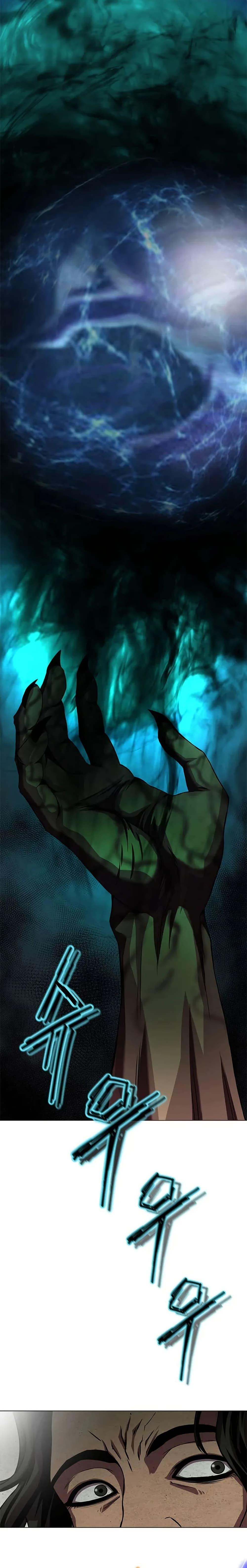 Manga-lc-com อ่านมังงะ อ่านการ์ตูน ออนไลน์ ฟรี Invincible Territory ตอนที่ 1 2 3 4 5 6 7 8 9 10 11 12 13 14 ฟรี ไม่มีโฆษณา Manga-lc - อ่าน มังงะ อ่าน การ์ตูน ออนไลน์ อ่านมังงะ ฟรี