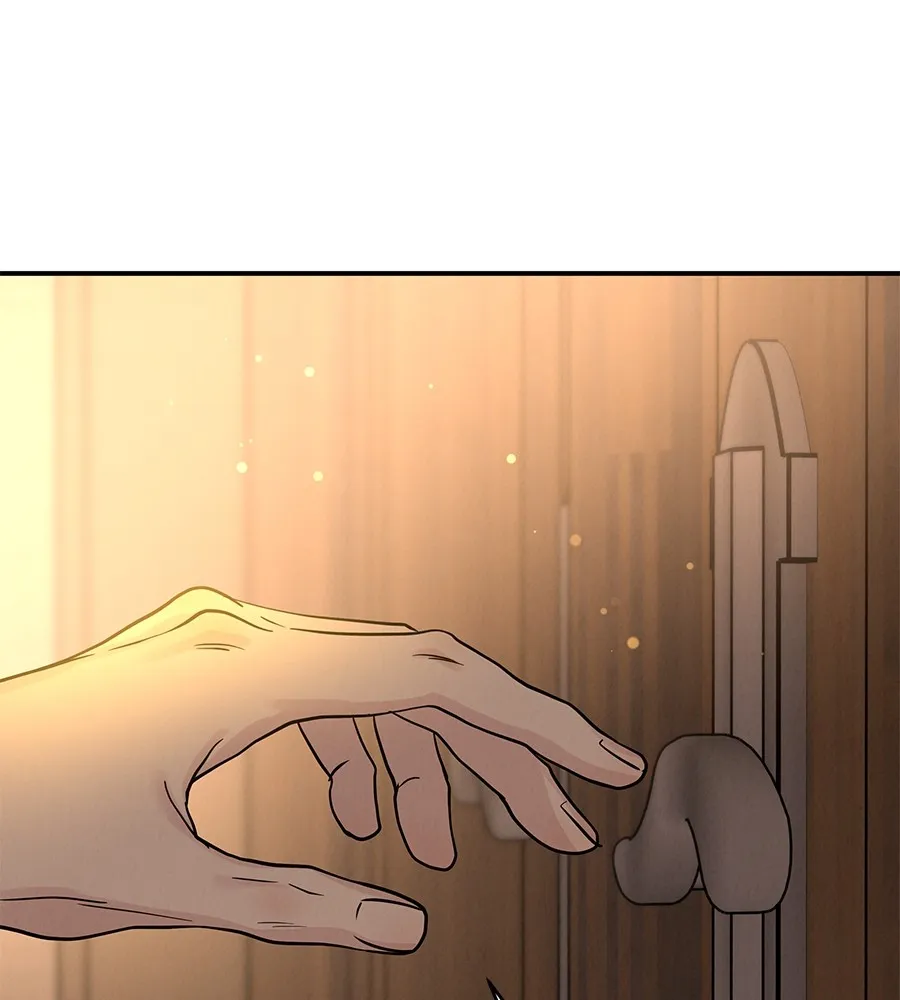 รักหลอกหยอกแฟนเก่า ตอนที่ 37 รูปที่ 80