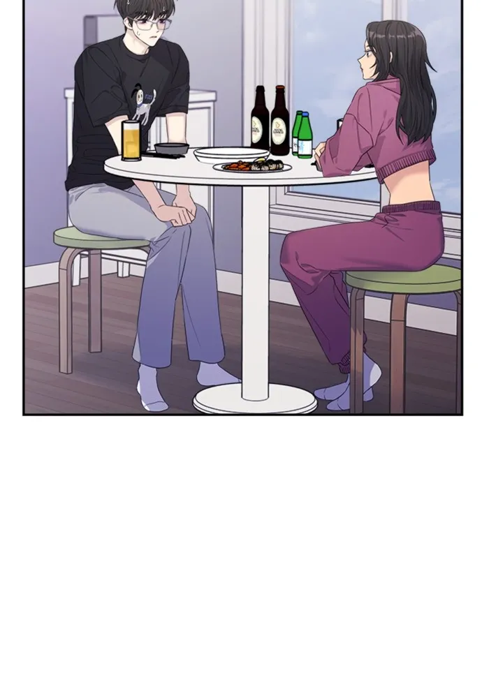 Couple Breaker ตอนที่ 53 รูปที่ 76