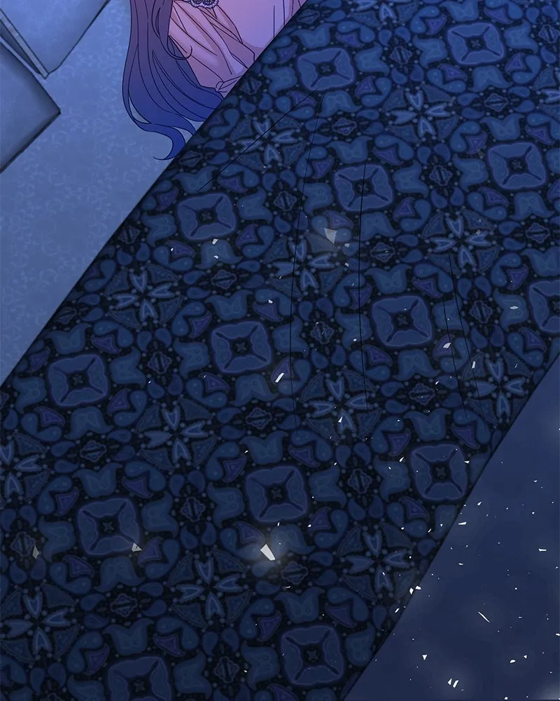 อนาคตพบรัก ตอนที่ 41 รูปที่ 110