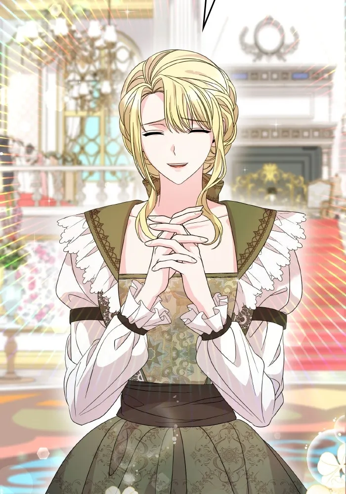 ทำแบบนี้ไม่ได้เพคะ องค์ชาย ตอนที่ 26 รูปที่ 46